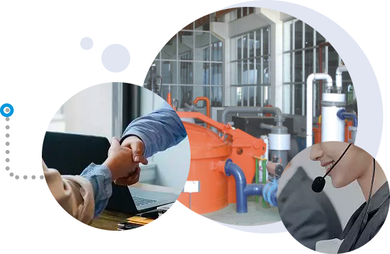 ¾«ÓŵÄ|×ÊÉîÉè¼ÆÍŶÓ|ÍêÉÆµÄ|ÊÛºóЧÀÍ