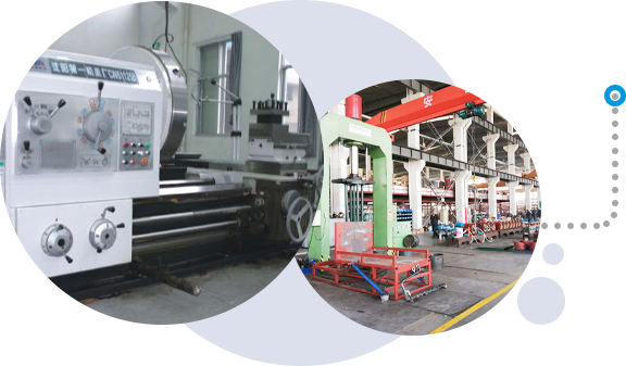 רע�����ʮ����|ӵ�и���Ĳ�Ʒ����