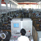 ¼ì²â×°±¸ÆëÈ«