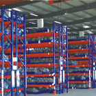 ÊÖÒÕʵÁ¦ÐÛºñ