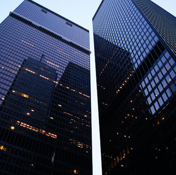 ƴ������|��ֵ��