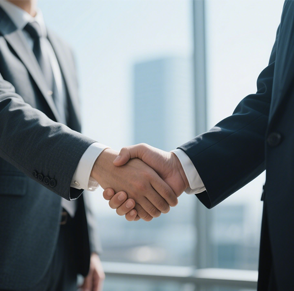 ƴ������|Ը��