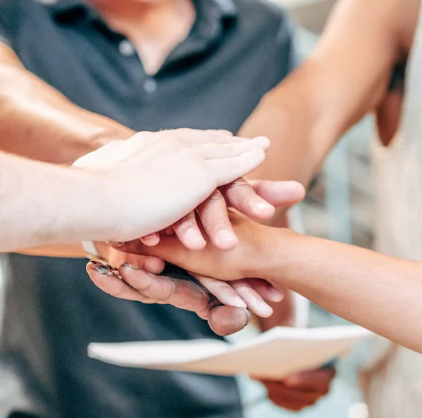 ƴ������|��ҵ����