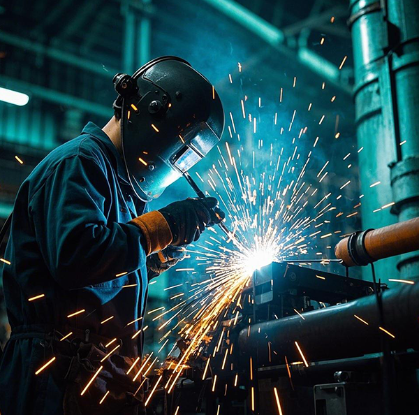 ƴ������|ʹ��