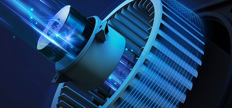 ı������ͼ-2