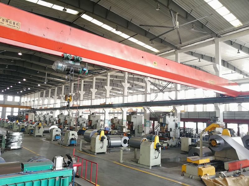 ����װ��