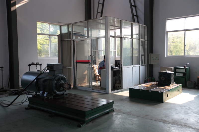 ��ʽ����װ��