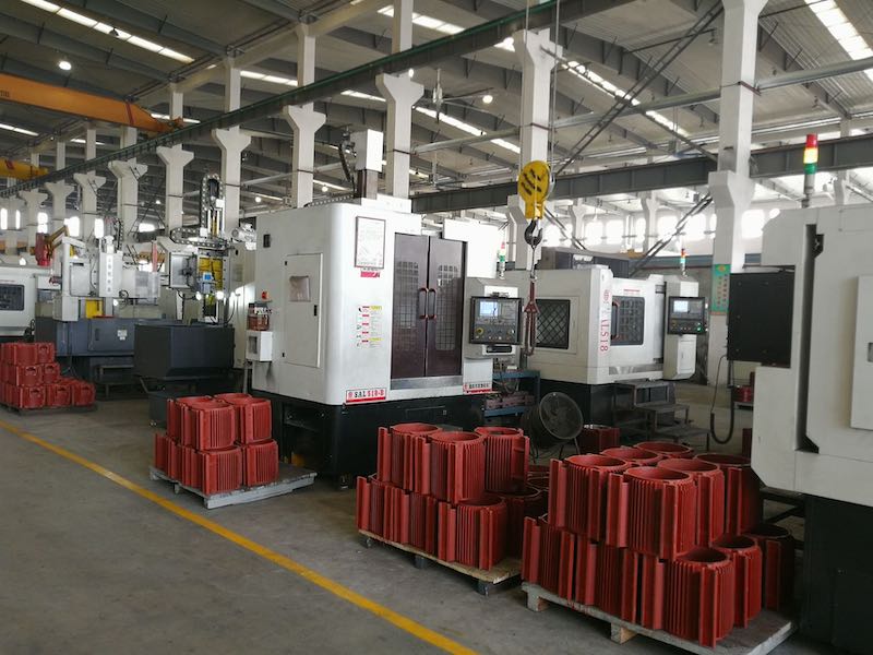 ����װ��