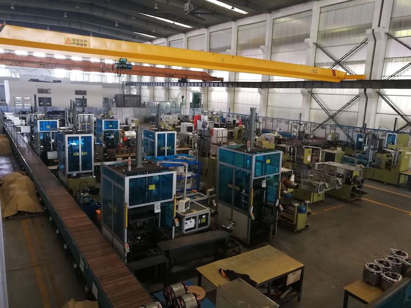 ����װ��