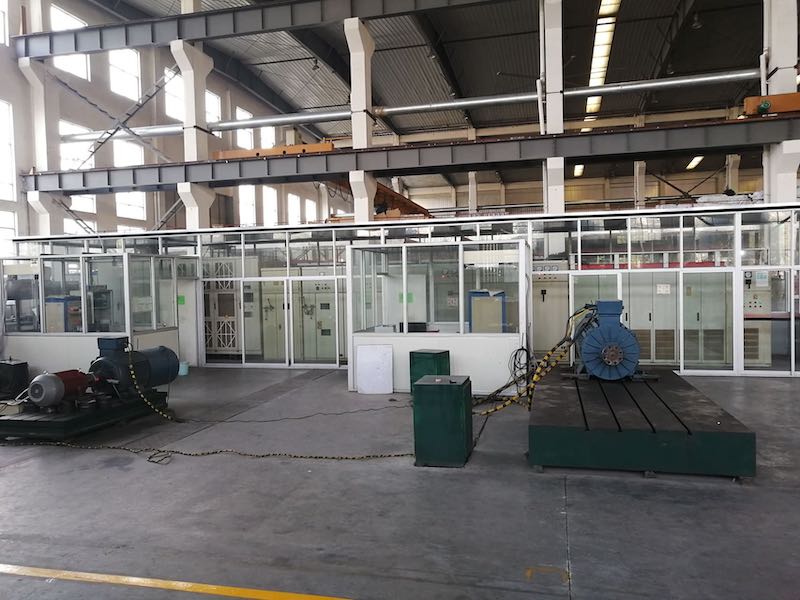 ����װ��