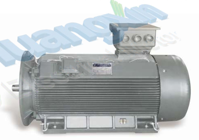 YE2ϵ�и�ѹ�����첽����ͷ