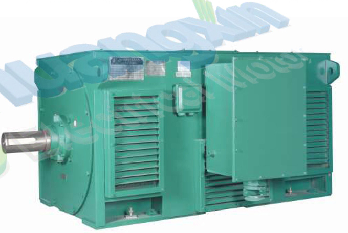 Yϵ�и�ѹ�����N������ͷ