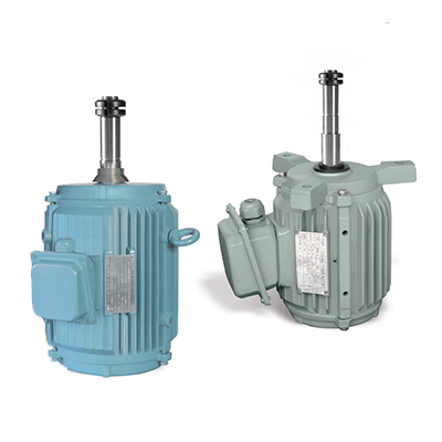 YCL3ϵ����ȴ��ר�������첽����ͷ