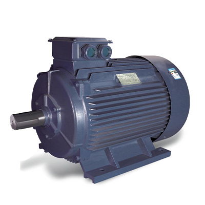 YE3ϵ�������첽����ͷ