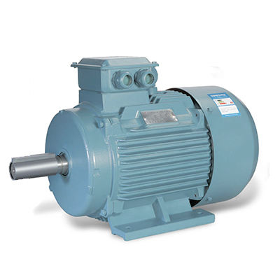 YEXTϵ�������첽����ͷ