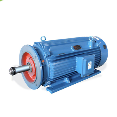 YE5ϵ�������첽����ͷ