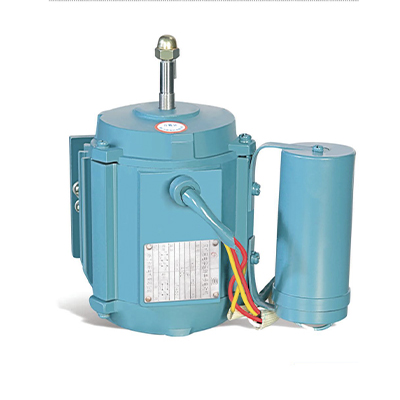 YYSF����õ����첽����ͷ