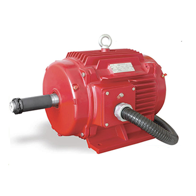 ���������������������첽����ͷ