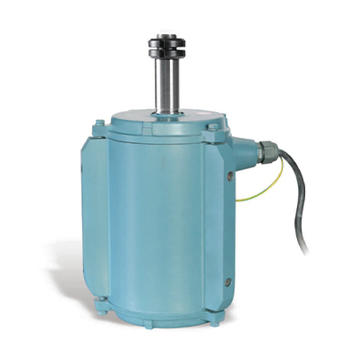 �����ϵ�������첽����ͷ