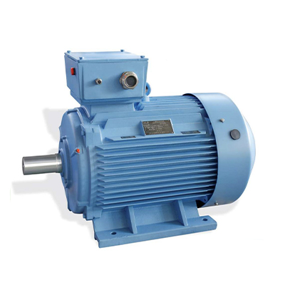 YEXAϵ�������첽����ͷ