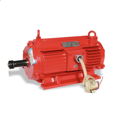 ���������������������첽����ͷ