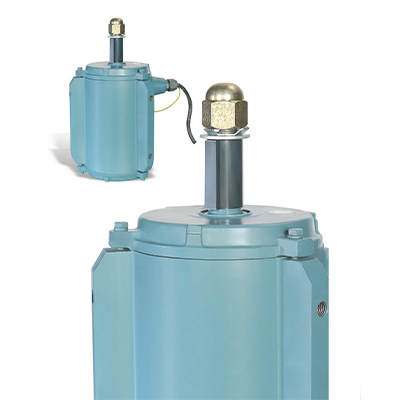 ���̷��ϵ�������첽����ͷ