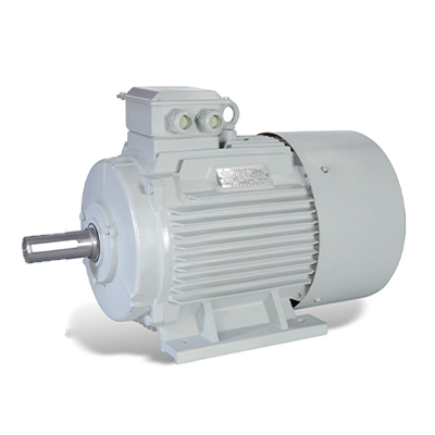 YDT3系列变极多速三相异步电念头