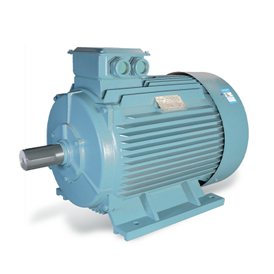 YE4ϵ�������첽����ͷ