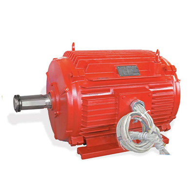 ���������������������첽����ͷ