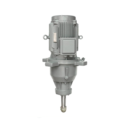 NGW-L-Fϵ�л���ȴ��ר�ü�����