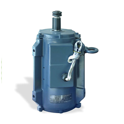 风机用系列三相异步电念头