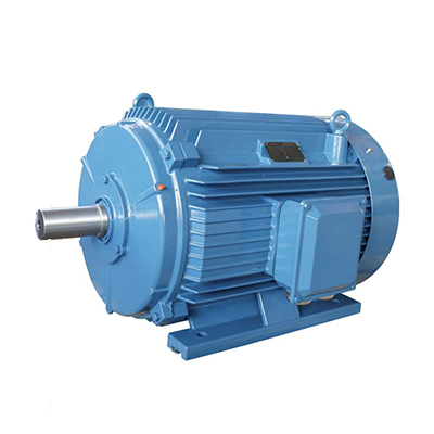 ?YEXB系列三相异步电念头