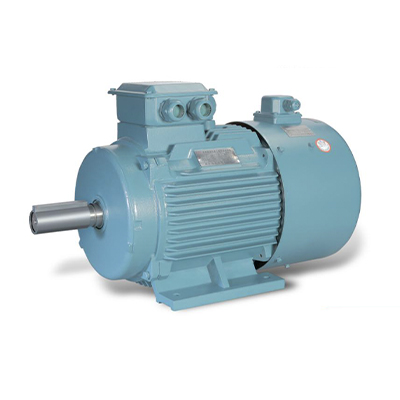 TYPE4系列超高效变频调速三相永磁同步电念头