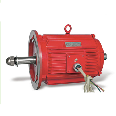 TYE4ϵ�г���Ч��������ͬ������ͷ