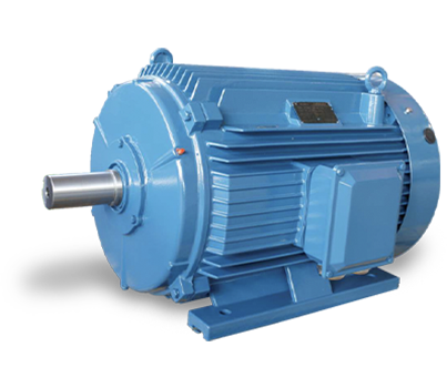 һվʽЧÀÍ Ñ¡Æ´²«ÔÚÏß|